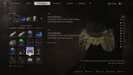 The Gold Spikeplate (Image via GameScience)